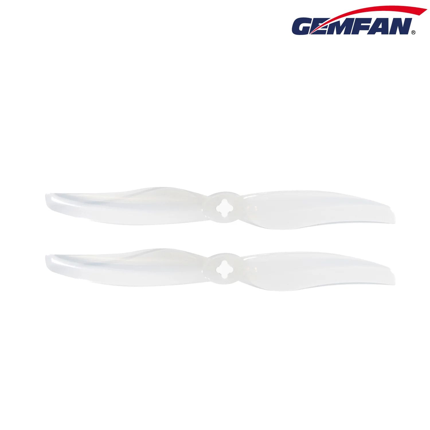 NEW 16Pairs /32pcs Gemfan 5126 - Rc Helicopter Remote Control 리뷰 및 가격