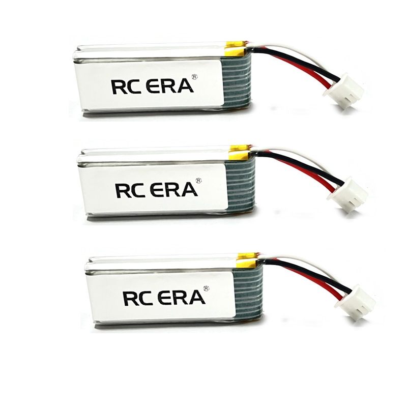 RC ERA C170 APACH RC Helicopte - Rc Helicopter Coaxial 리뷰 및 가격