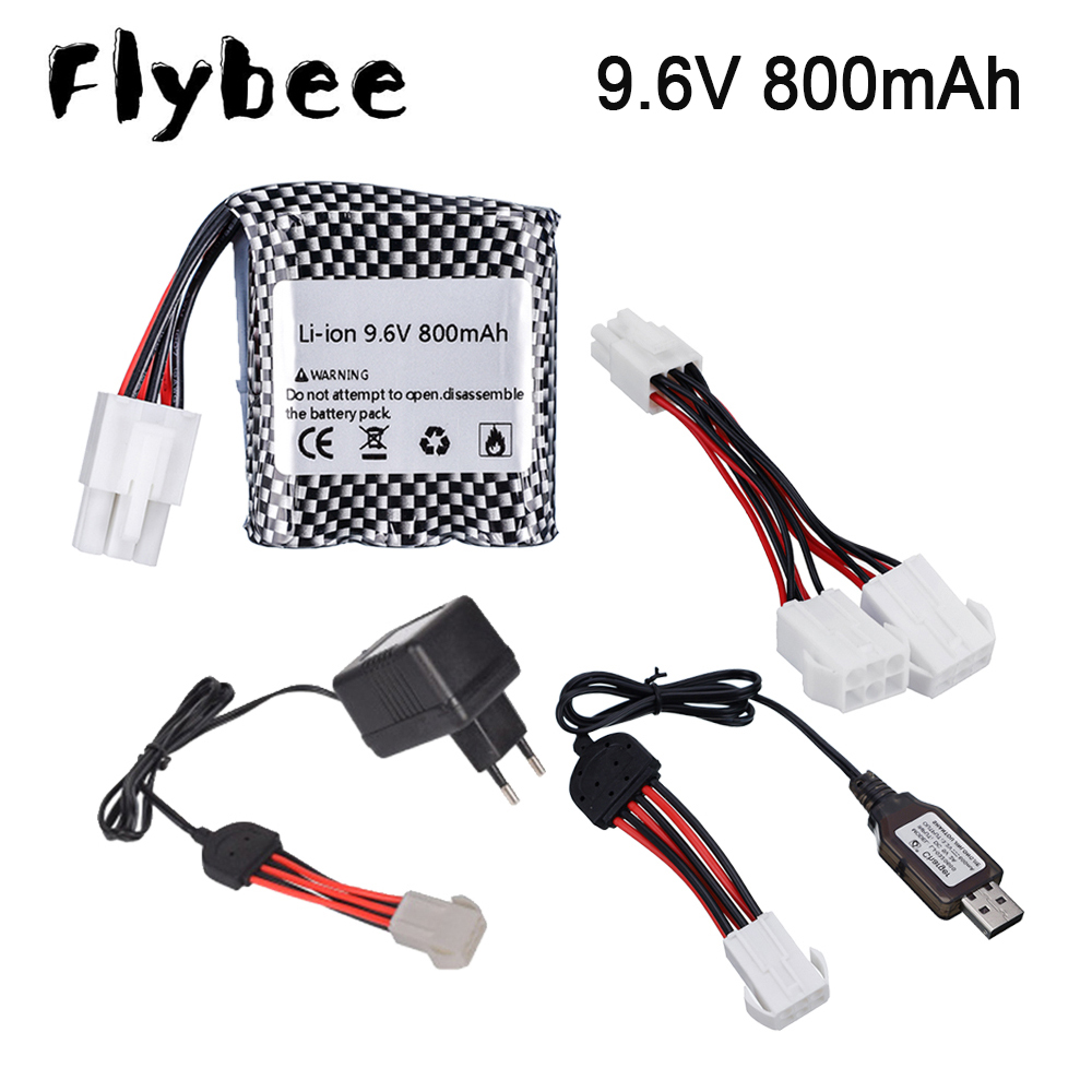 9.6V Battery charger for S911  - Rc Helicopter Charger 리뷰 및 가격