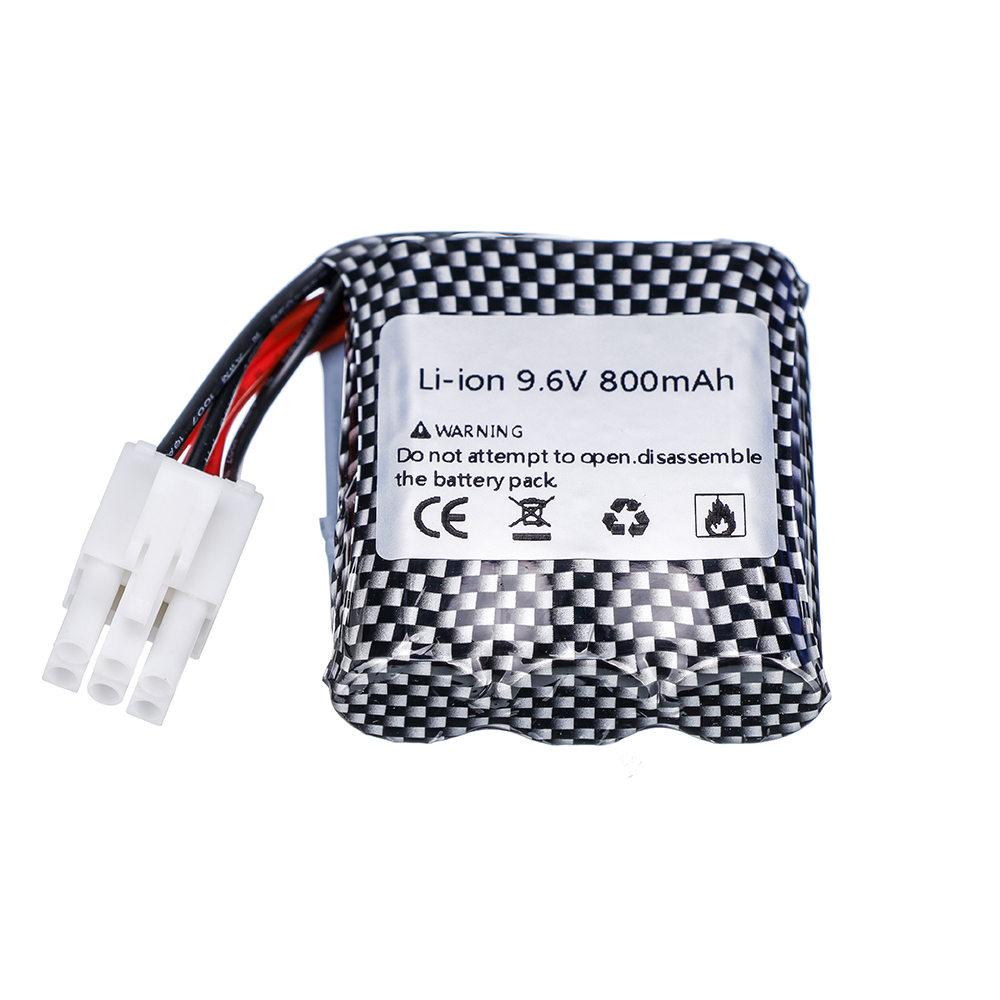 9.6V Battery charger for S911  - Rc Helicopter Charger 리뷰 및 가격