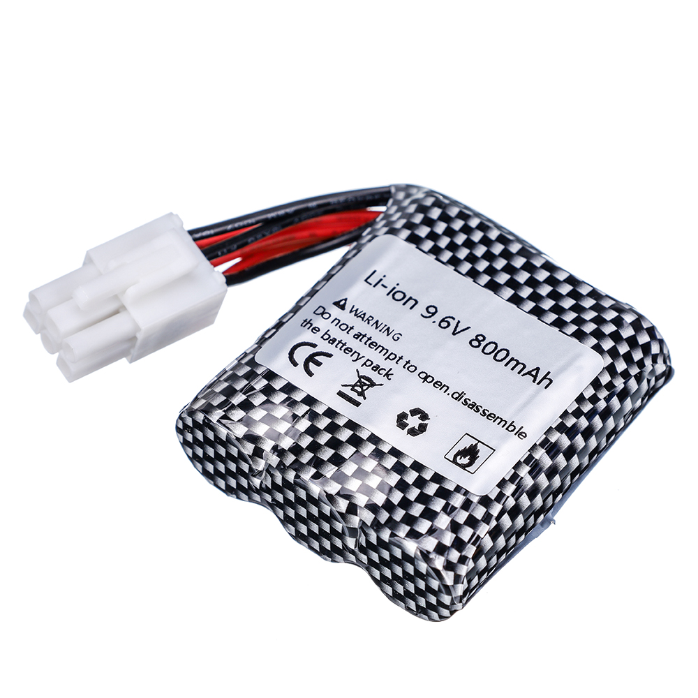 9.6V Battery charger for S911  - Rc Helicopter Charger 리뷰 및 가격