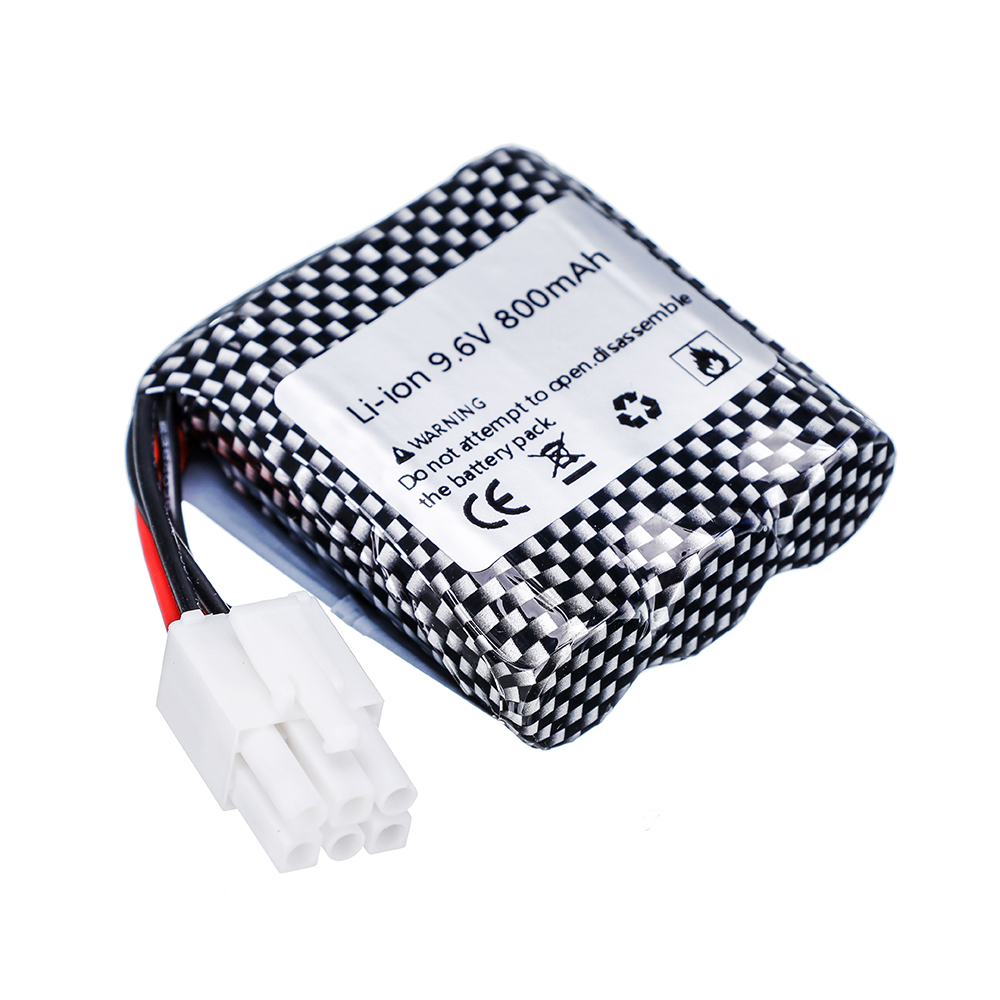 9.6V Battery charger for S911  - Rc Helicopter Charger 리뷰 및 가격