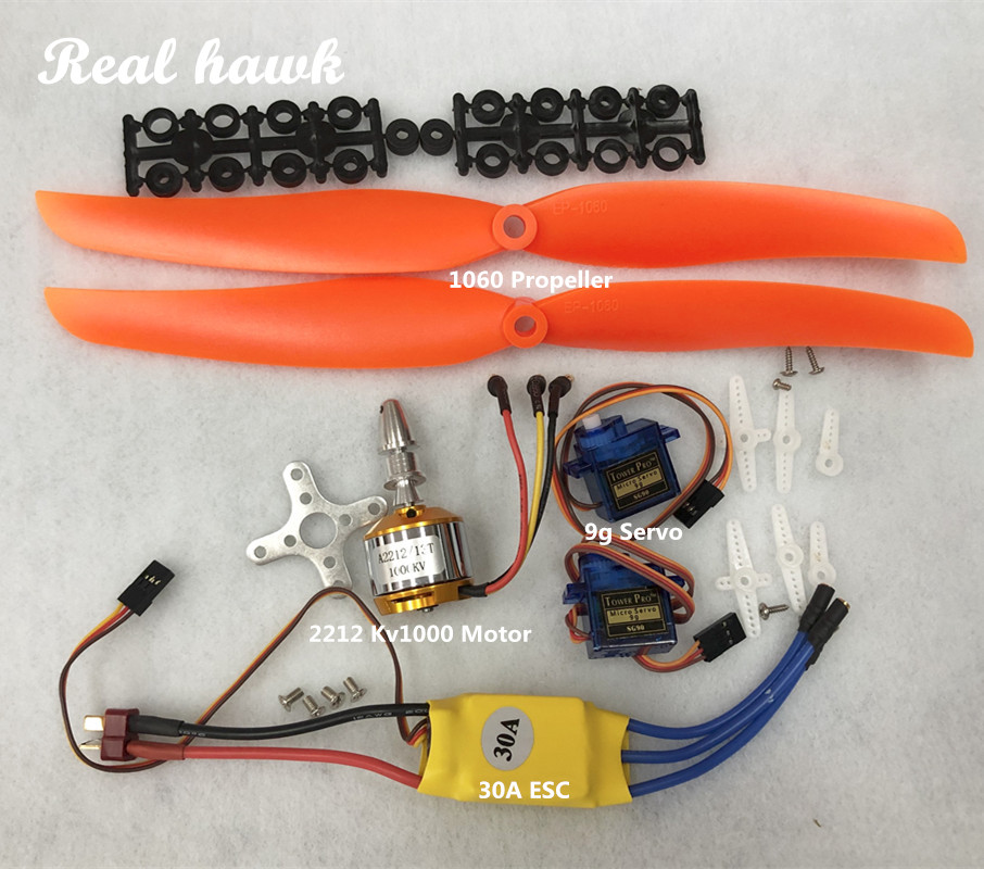 2212 A2212 1000KV Brushless Mo - Rc Helicopter Servo 리뷰 및 가격