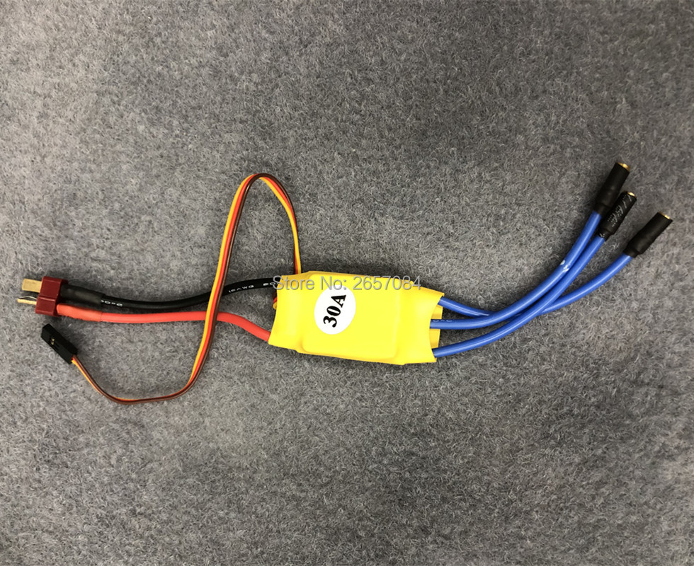 2212 A2212 1000KV Brushless Mo - Rc Helicopter Servo 리뷰 및 가격