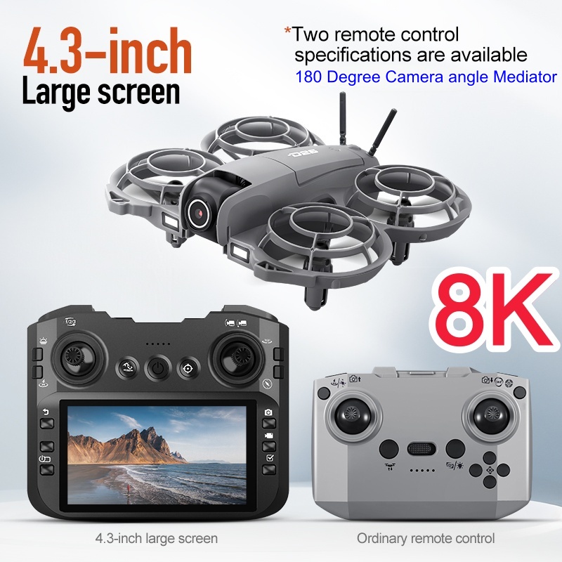 Large Screen Remote Control RC - Rc Helicopter Large 리뷰 및 가격