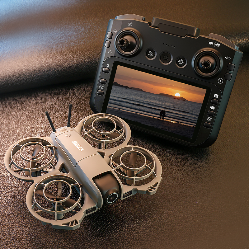 Large Screen Remote Control RC - Rc Helicopter Large 리뷰 및 가격