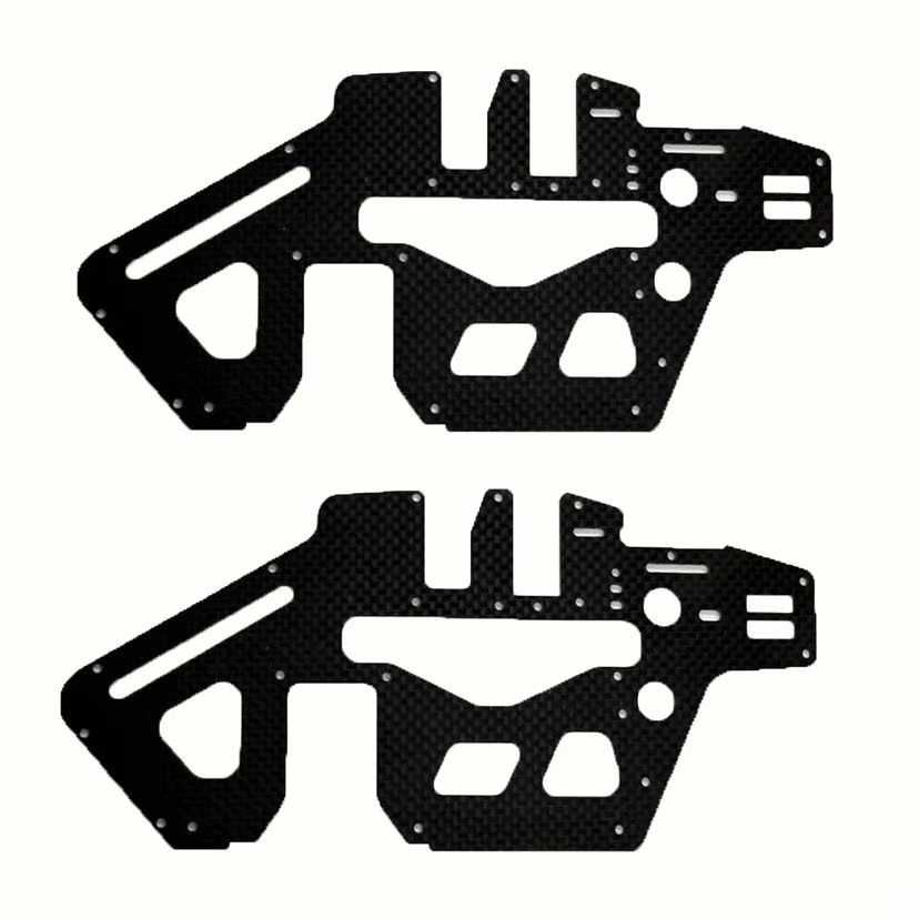 DIY RC Hobby 450 Pro DFC Helic - Rc Helicopter Tool Kit 리뷰 및 가격