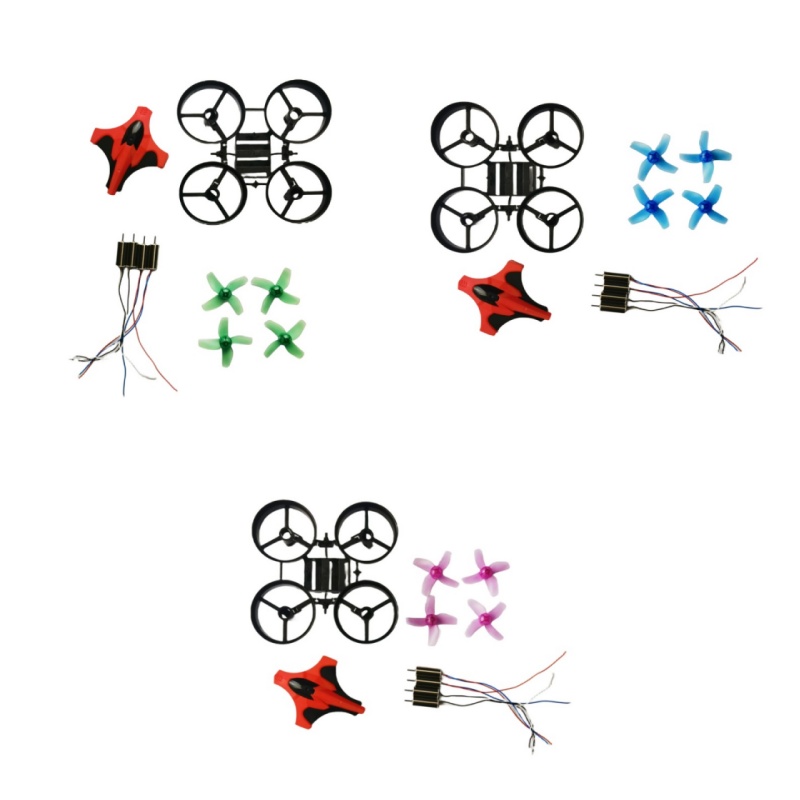 DIY Mini RC Drone Kit-BLH8700/ - Rc Helicopter Mini 리뷰 및 가격