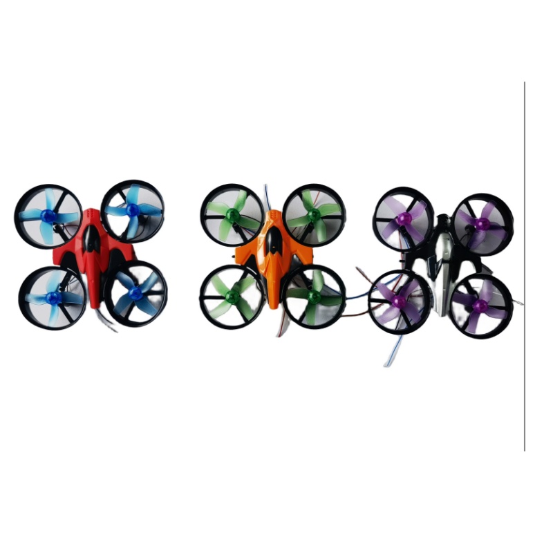 DIY Mini RC Drone Kit-BLH8700/ - Rc Helicopter Mini 리뷰 및 가격