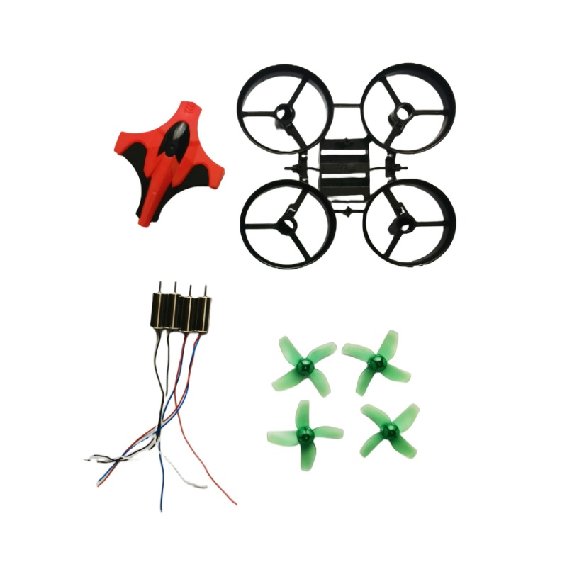 DIY Mini RC Drone Kit-BLH8700/ - Rc Helicopter Mini 리뷰 및 가격