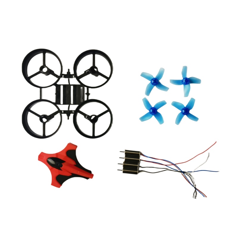 DIY Mini RC Drone Kit-BLH8700/ - Rc Helicopter Mini 리뷰 및 가격