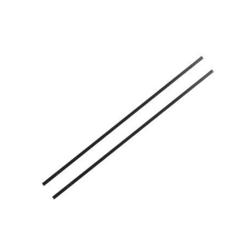 Spare Parts List For FIREFOX C - Rc Helicopter Coaxial 리뷰 및 가격