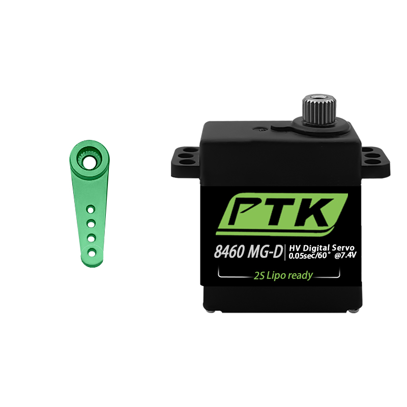PTK 8460 MG-D9gDigital servo M - Rc Helicopter Electric 리뷰 및 가격