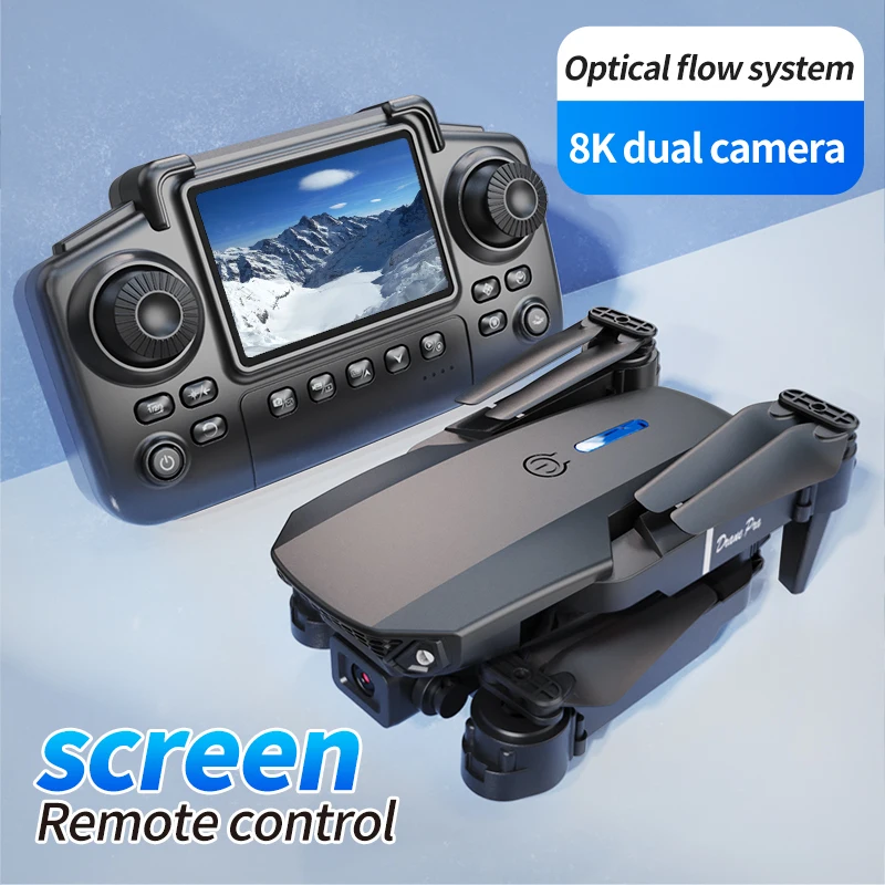 Professional E88 PRO Drone wit - Rc Helicopter Case 리뷰 및 가격