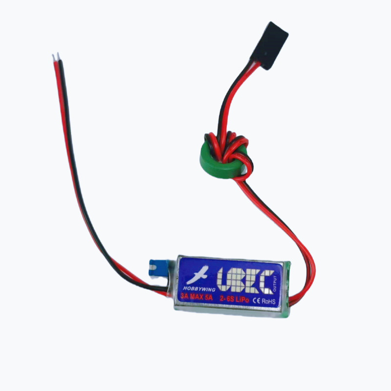 HOBBYWING 5V/6V RC UBEC 3A Max - Rc Helicopter Motor 리뷰 및 가격