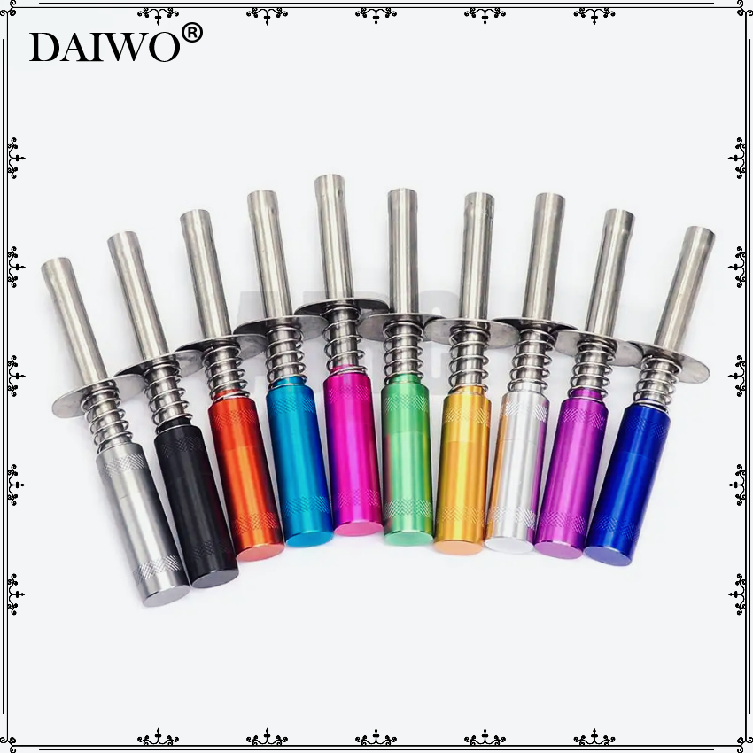 Spark Glow Plug Igniter Starte - Rc Helicopter Nitro 리뷰 및 가격
