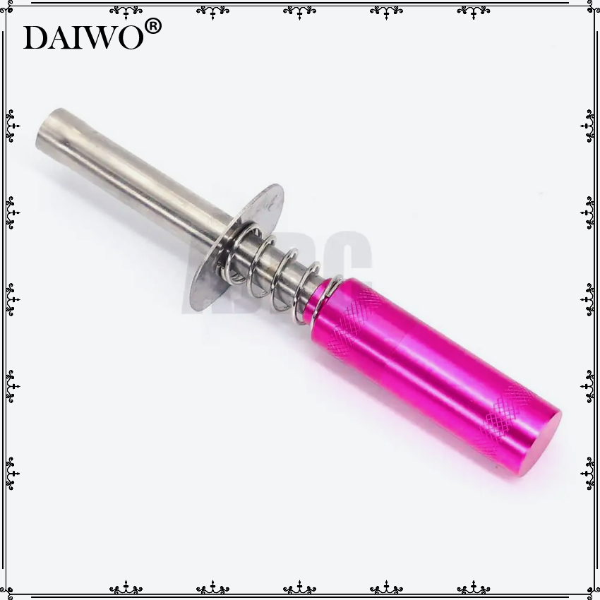 Spark Glow Plug Igniter Starte - Rc Helicopter Nitro 리뷰 및 가격