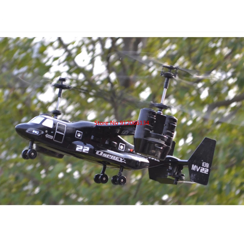 Profeesional 3D Transport Airc - Rc Helicopter Gyro 리뷰 및 가격