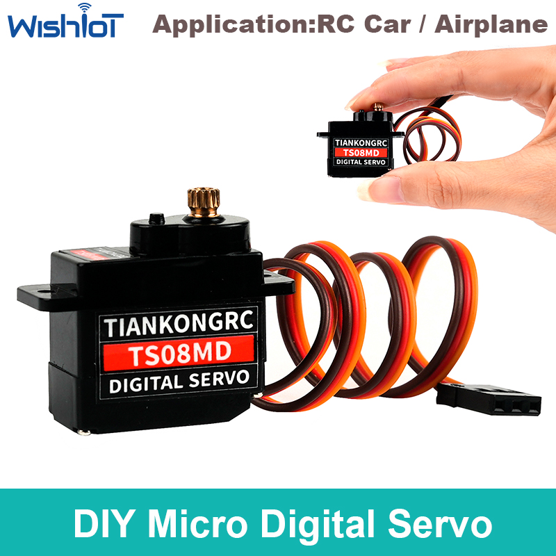 Micro Digital Servo 12g RC Hel - Rc Helicopter Mini 리뷰 및 가격