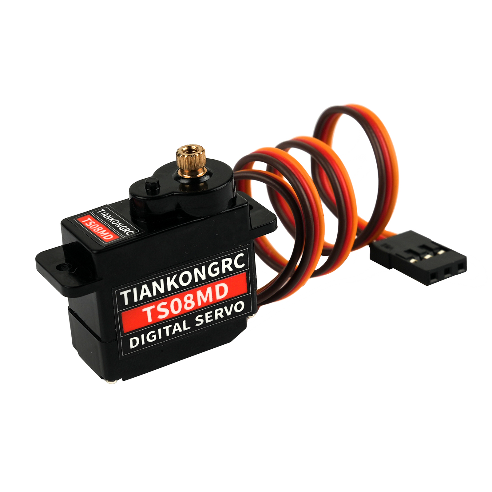 Micro Digital Servo 12g RC Hel - Rc Helicopter Mini 리뷰 및 가격