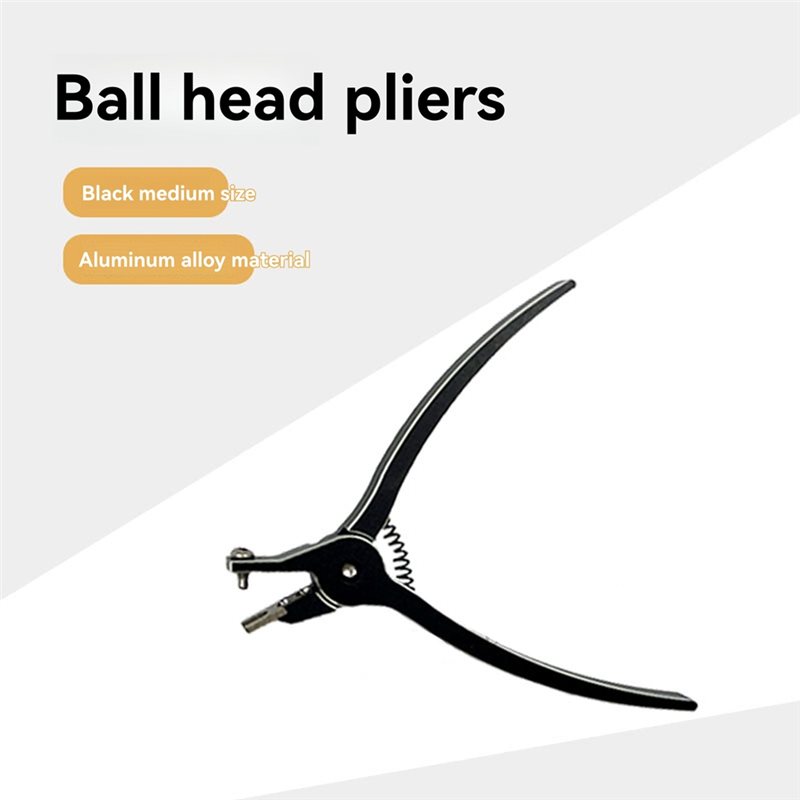 B44C RC Helicopter Ball Joint  - Rc Helicopter Tool Kit 리뷰 및 가격