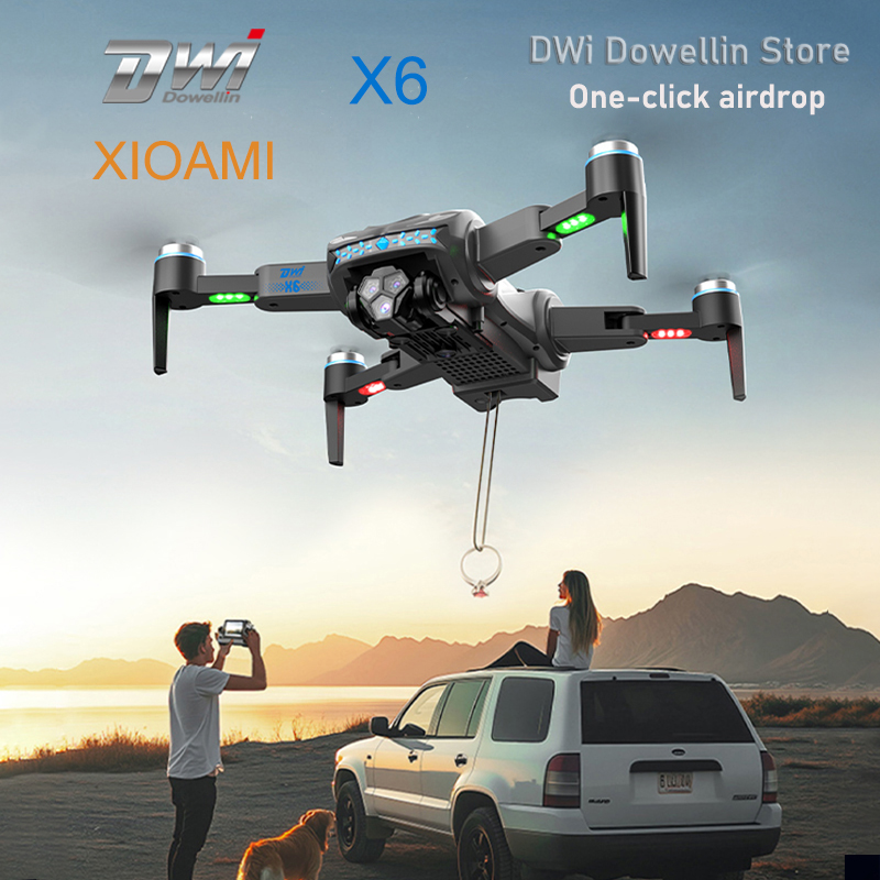 DWi NEW X6 fixed-high general  - Rc Helicopter Large 리뷰 및 가격