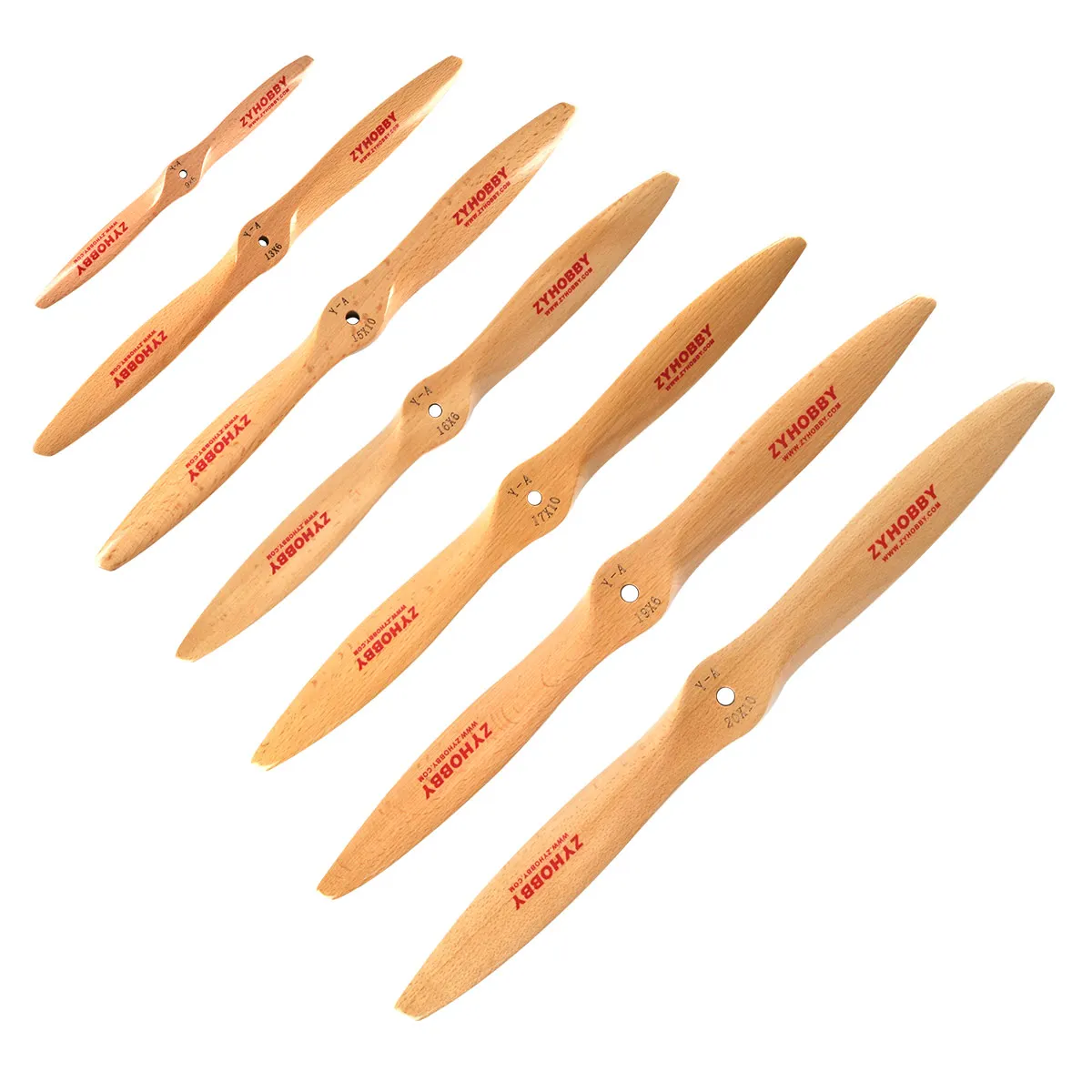 1Pc Wood Wooden Prop CW Propel - Rc Helicopter Bag 리뷰 및 가격