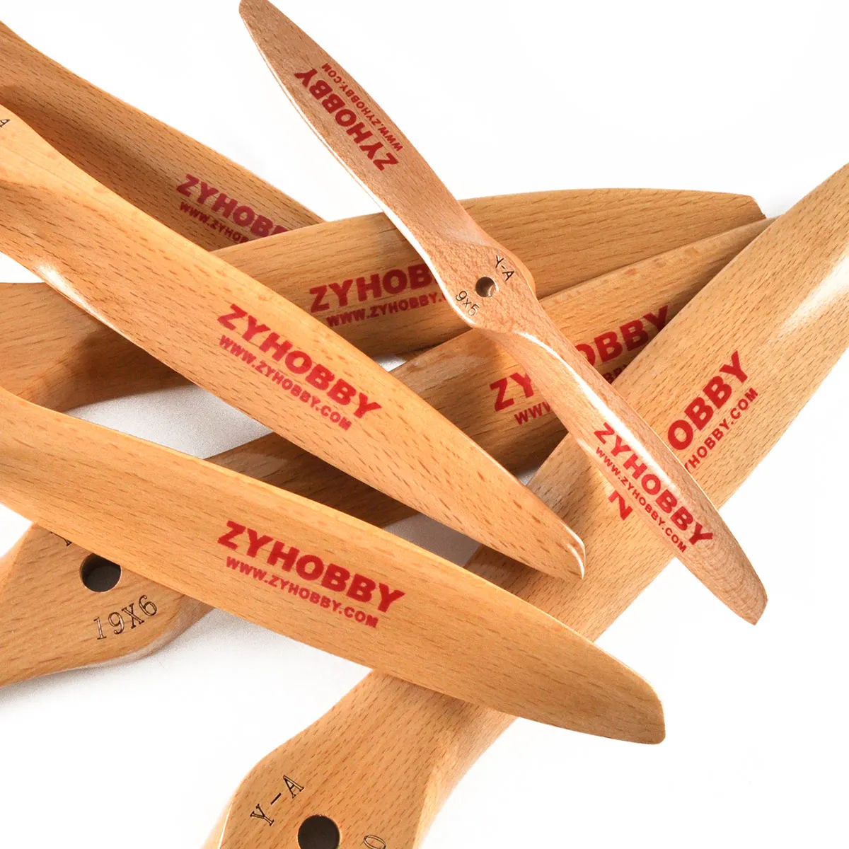 1Pc Wood Wooden Prop CW Propel - Rc Helicopter Bag 리뷰 및 가격