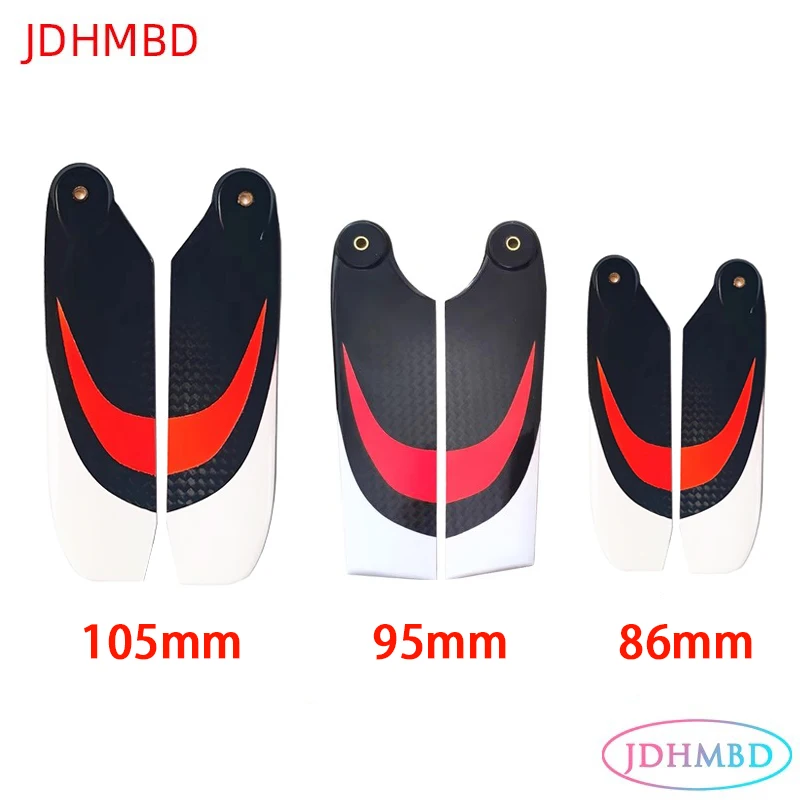 JDHMBD High Quality Carbon Fib - Rc Helicopter Gyro 리뷰 및 가격