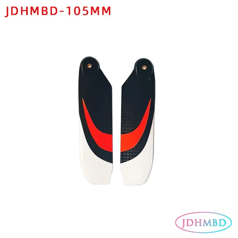 JDHMBD High Quality Carbon Fib - Rc Helicopter Gyro 리뷰 및 가격
