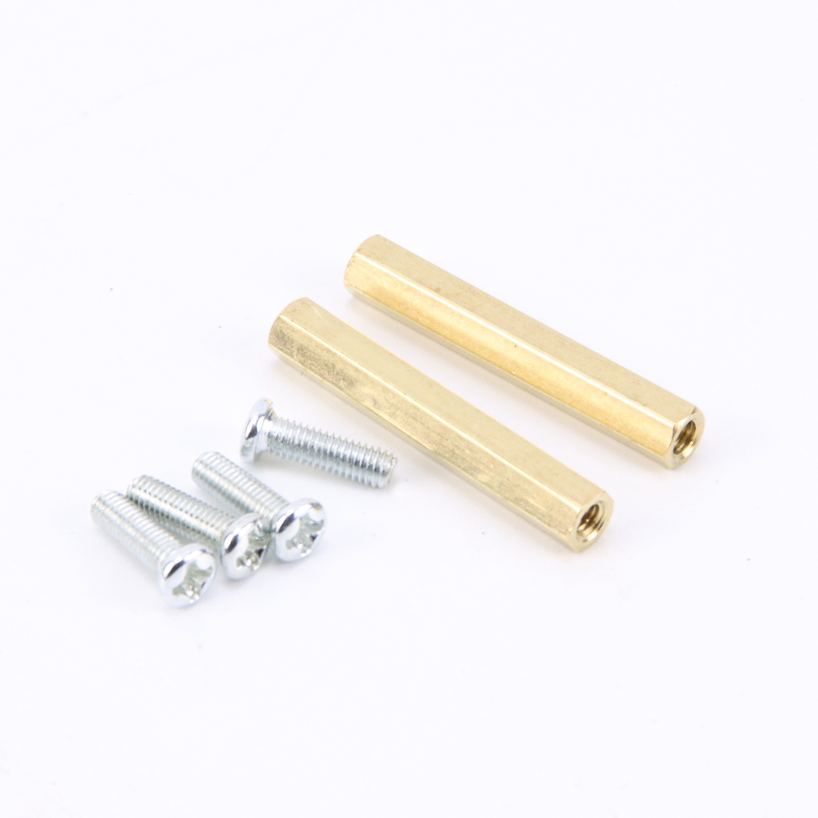 Smoke Generator 7.4V-11.1V for - Rc Helicopter Parts 리뷰 및 가격