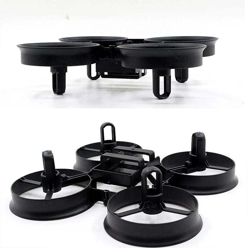 JJRC H36 Eachine E010 Tiny DIY - Rc Helicopter Mini 리뷰 및 가격