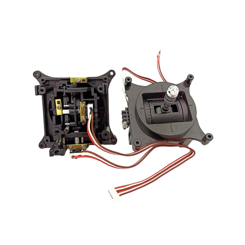 Gimbal Control Stick Rocker Th - Rc Helicopter Remote Control 리뷰 및 가격
