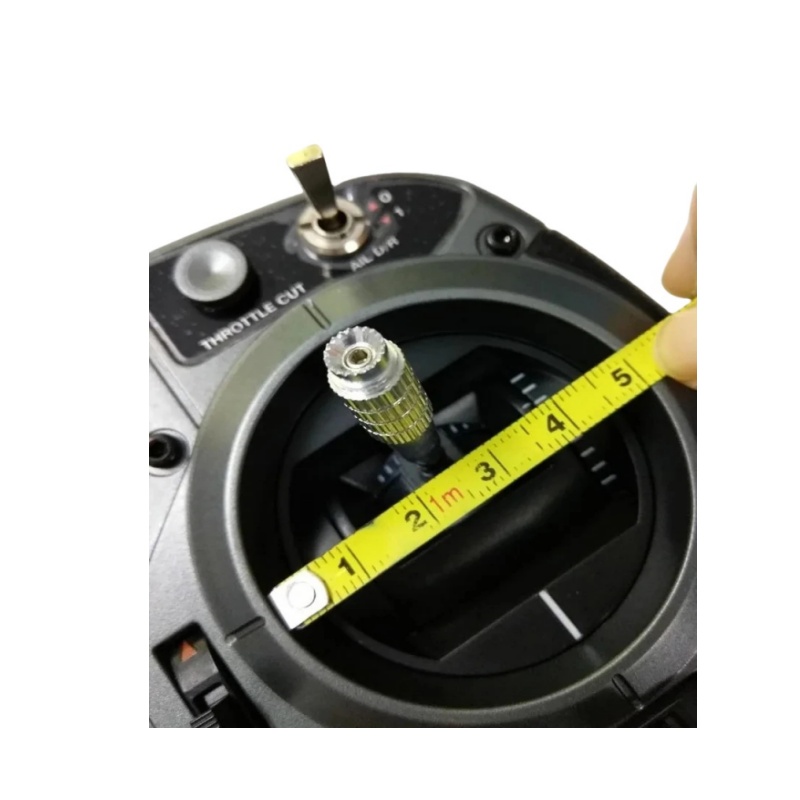 Gimbal Control Stick Rocker Th - Rc Helicopter Remote Control 리뷰 및 가격