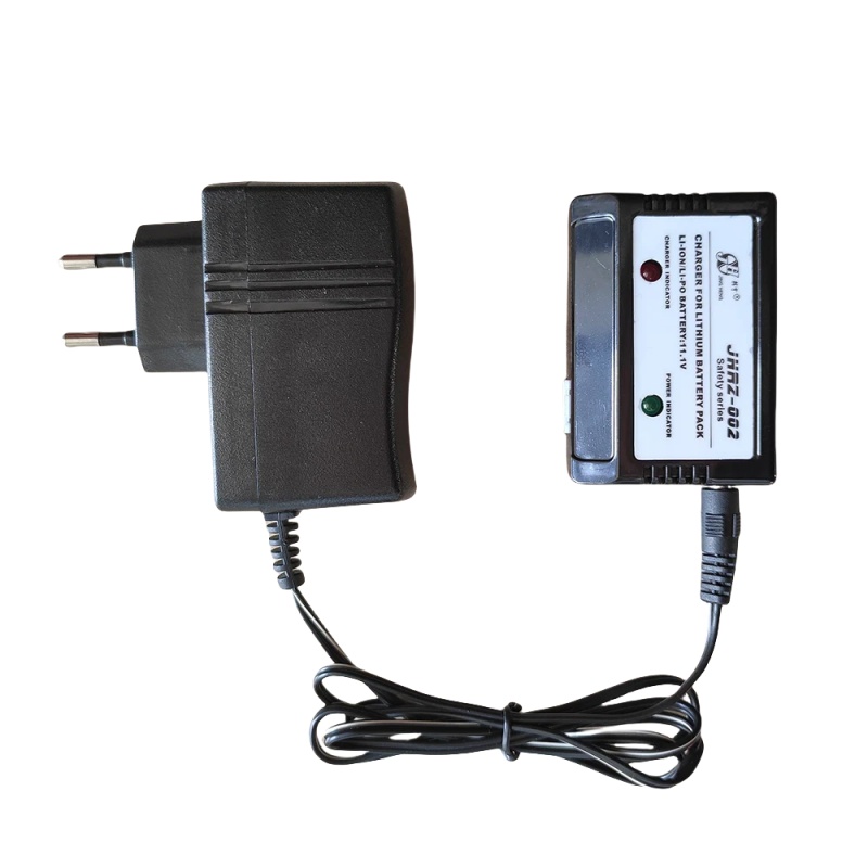 3S 11.V LiPo Balance Charger W - Rc Helicopter Charger 리뷰 및 가격