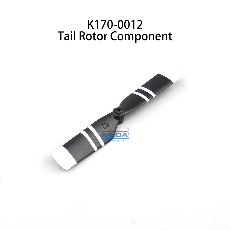 WLtoys XKS K170 RC Helicopte P - Rc Helicopter Coaxial 리뷰 및 가격