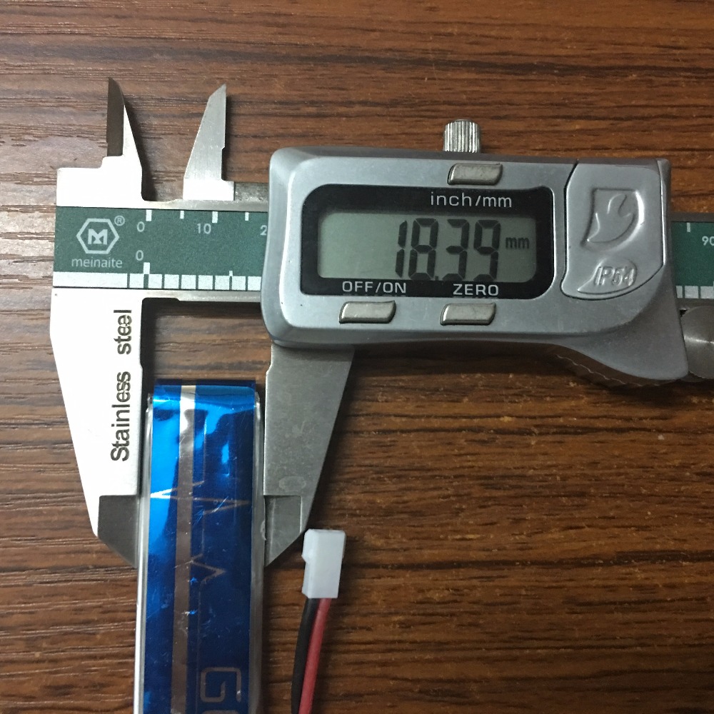 5PCS 3.7V 520mAh 30C Upgraded  - Rc Helicopter Coaxial 리뷰 및 가격