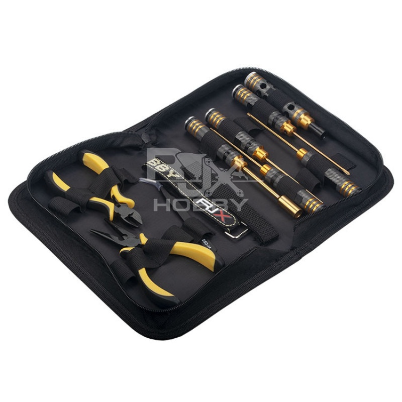 Repair Tool Zip Case Organizer - Rc Helicopter Remote Control 리뷰 및 가격