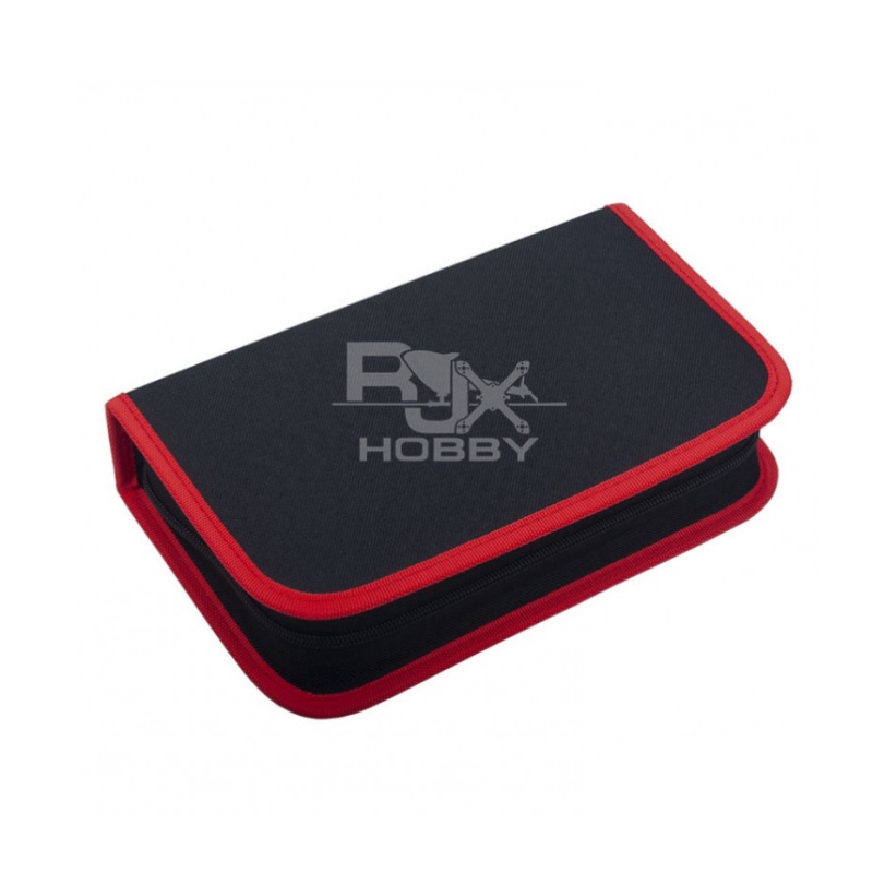 Repair Tool Zip Case Organizer - Rc Helicopter Remote Control 리뷰 및 가격