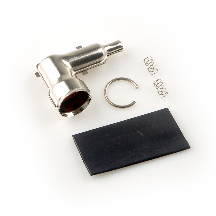 CM6 Spark Plug Cap Repair Kit, - Rc Helicopter Gas 리뷰 및 가격