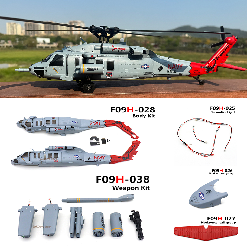 Original Spare Parts for YuXia - Rc Helicopter Remote Control 리뷰 및 가격