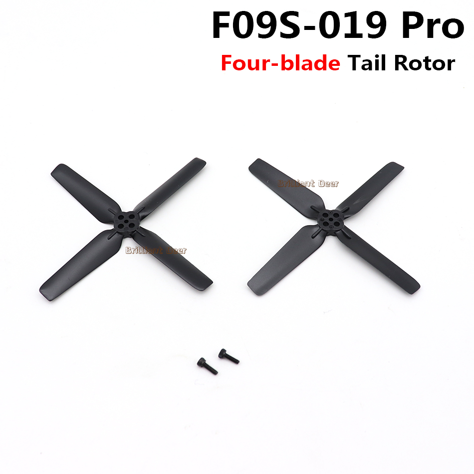 Original Spare Parts for YuXia - Rc Helicopter Remote Control 리뷰 및 가격