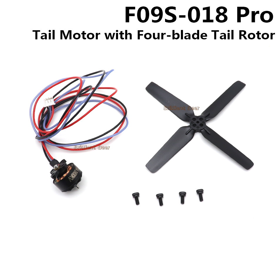 Original Spare Parts for YuXia - Rc Helicopter Remote Control 리뷰 및 가격
