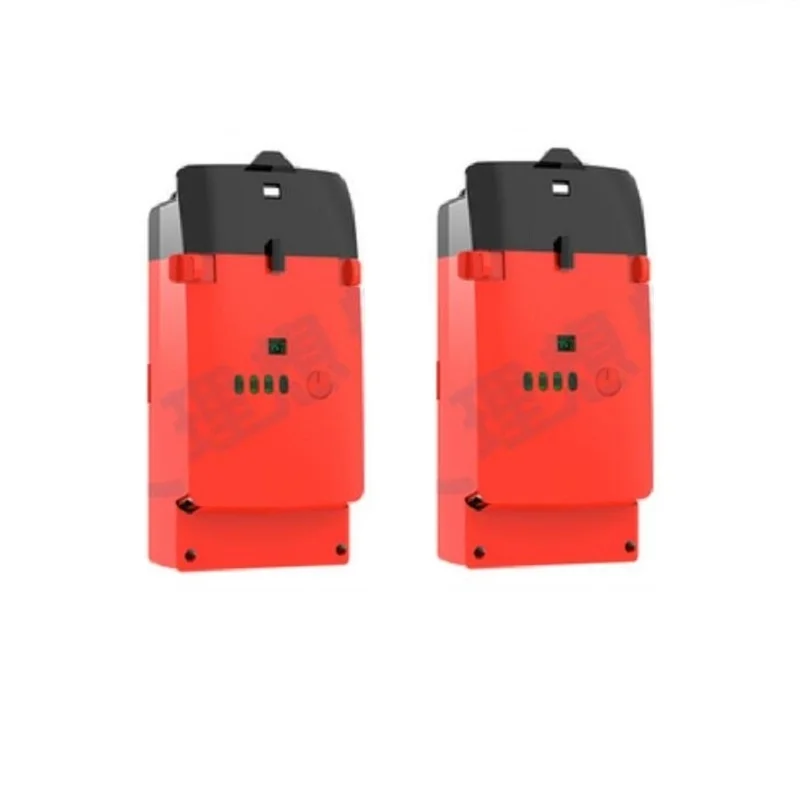 YU XIANG F09-S Battery 6CH  UH - Rc Helicopter Coaxial 리뷰 및 가격