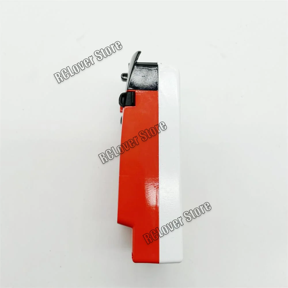 YU XIANG F09-S Battery 6CH  UH - Rc Helicopter Coaxial 리뷰 및 가격