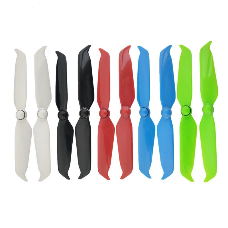 DJI Phantom 4 Propellers Serie - Rc Helicopter Remote Control 리뷰 및 가격