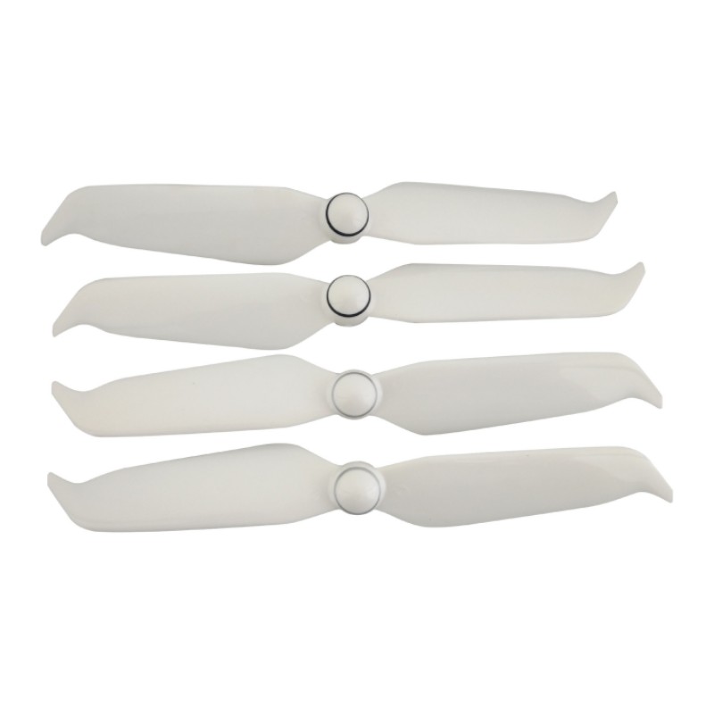 DJI Phantom 4 Propellers Serie - Rc Helicopter Remote Control 리뷰 및 가격