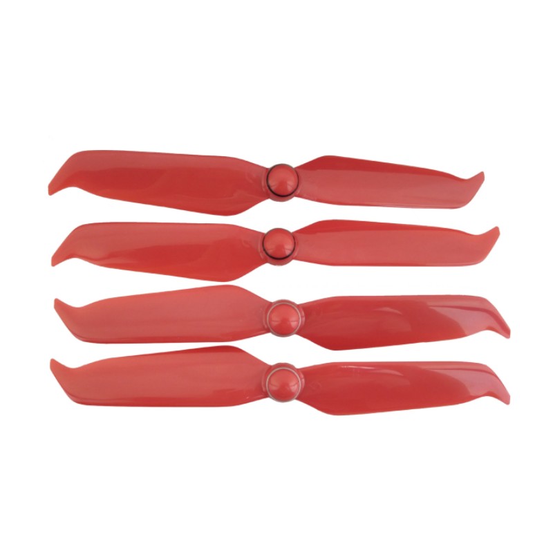 DJI Phantom 4 Propellers Serie - Rc Helicopter Remote Control 리뷰 및 가격
