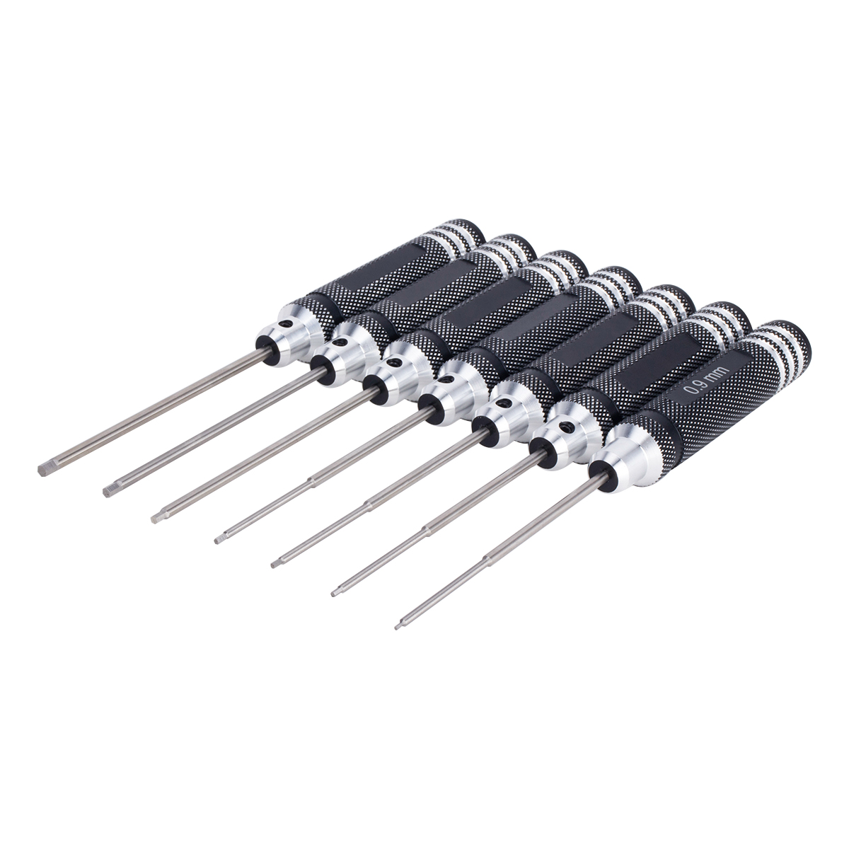 7 IN 1 Steel Hex Socket Profes - Rc Helicopter Tool Kit 리뷰 및 가격