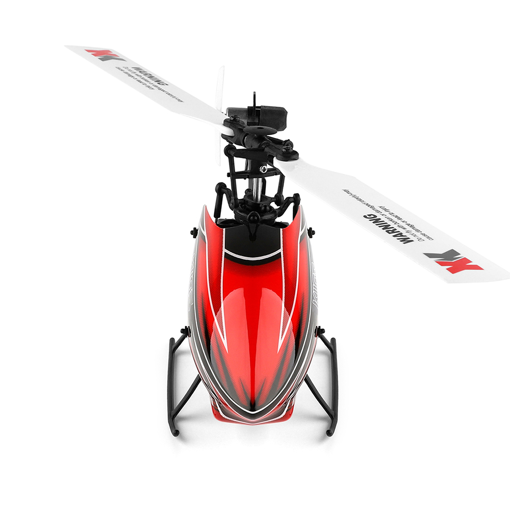 Wltoys XK K110S 6CH 3D 6G Syst - Rc Helicopter Large 리뷰 및 가격